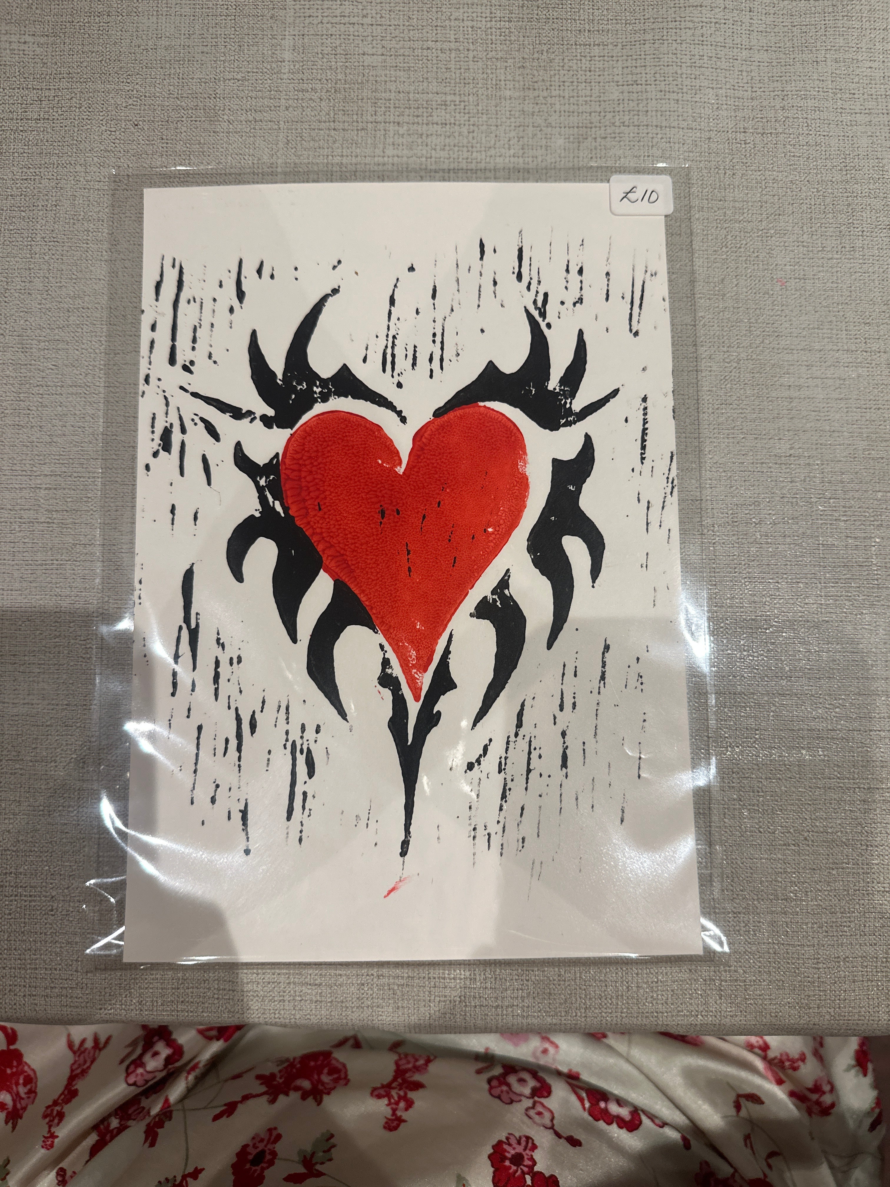 Print A5